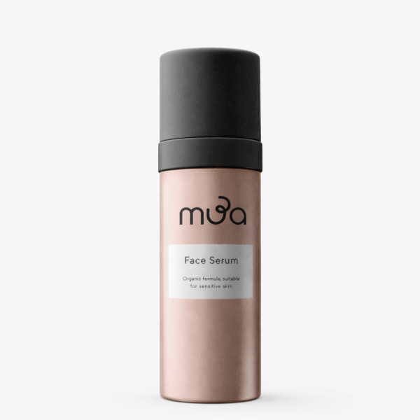 Power Gloss