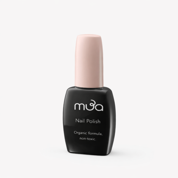 Gel Wonder