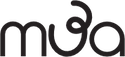 Site Logotype