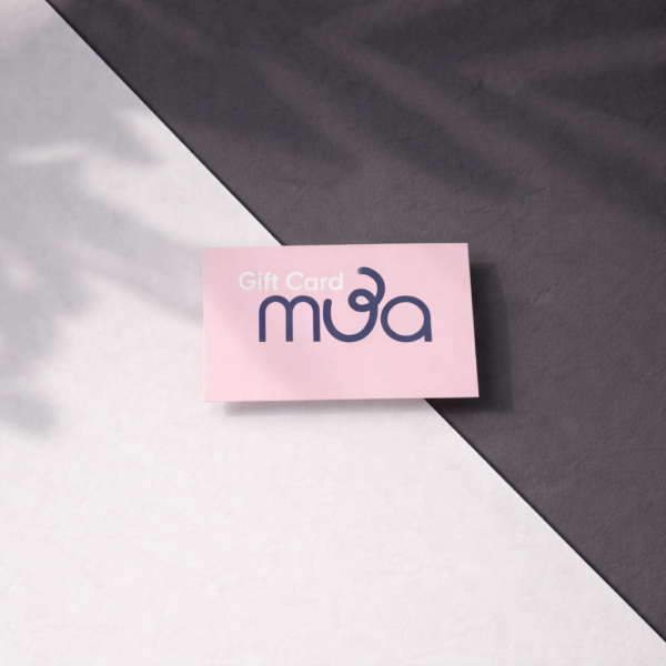 E-Gift Card