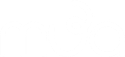 Site Logotype